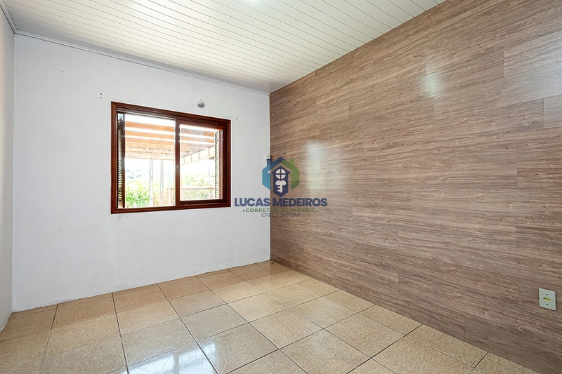 Linda Casa no Bairro Metzler - Ótima localização em Campo Bom: 23ª foto da galeria de imagens do imóvel