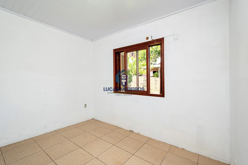 Linda Casa no Bairro Metzler - Ótima localização em Campo Bom: 27ª foto da galeria de imagens do imóvel