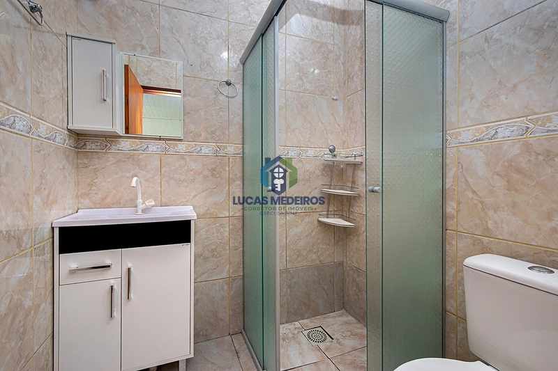 Linda Casa no Bairro Metzler - Ótima localização em Campo Bom: 31ª foto da galeria de imagens do imóvel