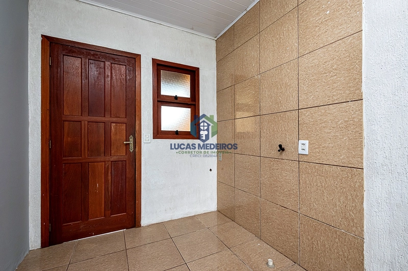 Linda Casa no Bairro Metzler - Ótima localização em Campo Bom: 17ª foto da galeria de imagens do imóvel