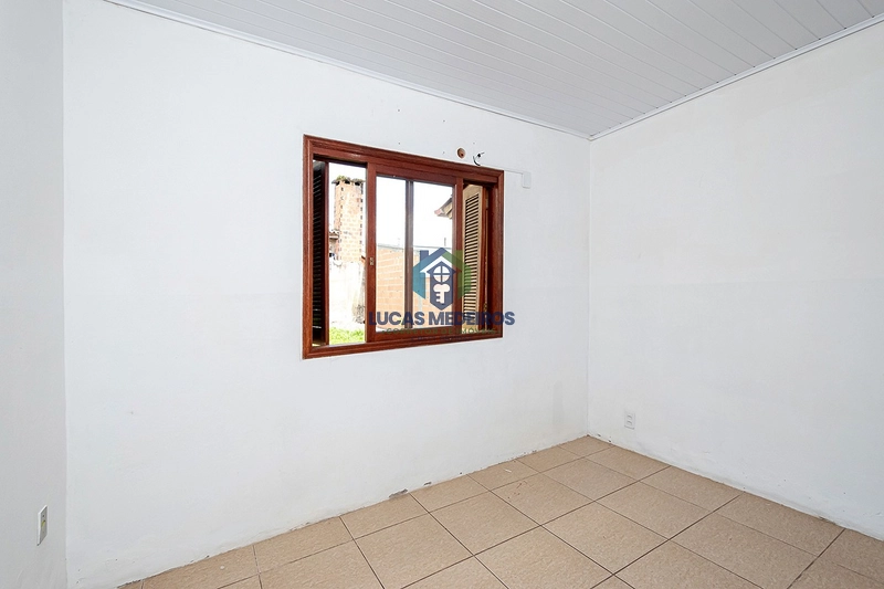 Linda Casa no Bairro Metzler - Ótima localização em Campo Bom: 28ª foto da galeria de imagens do imóvel