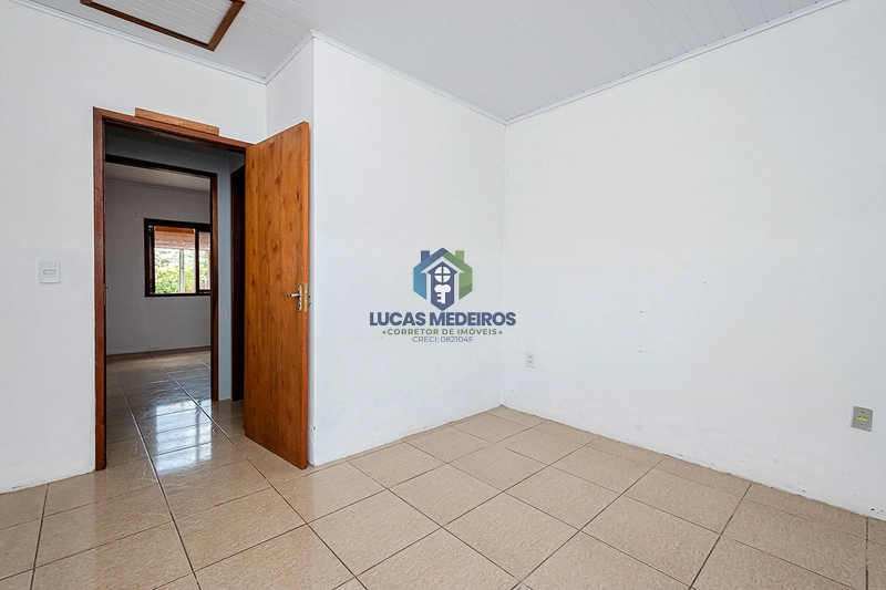 Linda Casa no Bairro Metzler - Ótima localização em Campo Bom: 30ª foto da galeria de imagens do imóvel