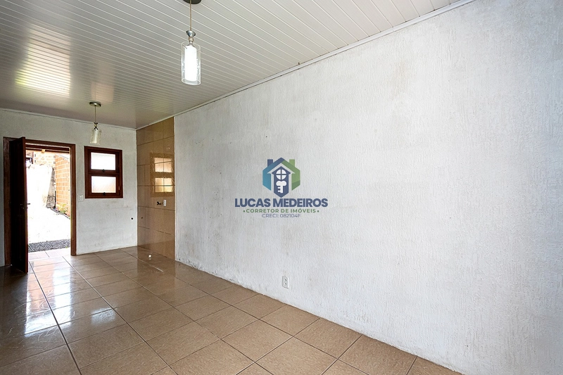 Linda Casa no Bairro Metzler - Ótima localização em Campo Bom: 21ª foto da galeria de imagens do imóvel