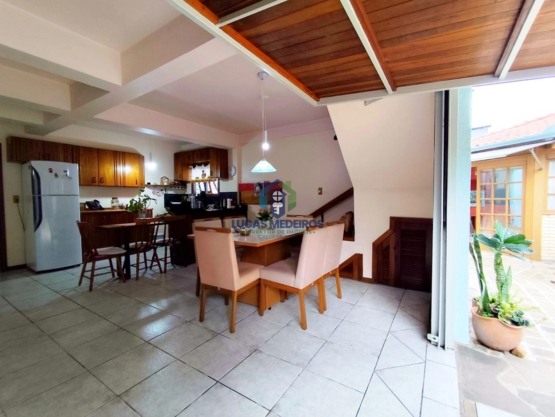 Casa à venda, próximo ao Parcão de Novo Hamburgo: 10ª foto da galeria de imagens do imóvel