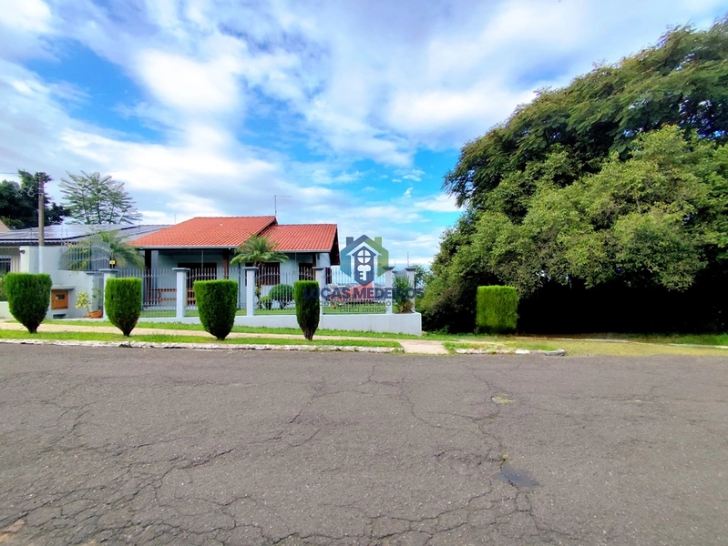 Casa à venda, próximo ao Parcão de Novo Hamburgo: 32ª foto da galeria de imagens do imóvel