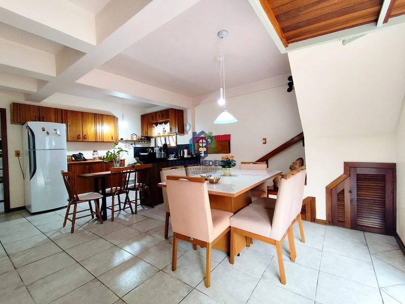 Casa à venda, próximo ao Parcão de Novo Hamburgo: 11ª foto da galeria de imagens do imóvel