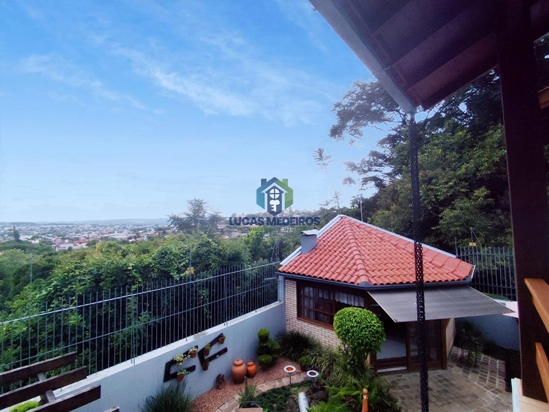 Casa à venda, próximo ao Parcão de Novo Hamburgo: 16ª foto da galeria de imagens do imóvel