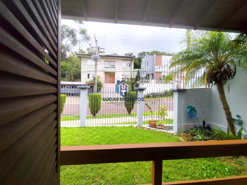 Casa à venda, próximo ao Parcão de Novo Hamburgo: 19ª foto da galeria de imagens do imóvel