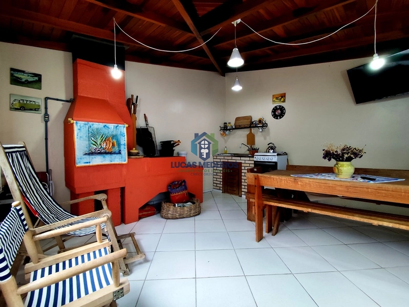 Casa à venda, próximo ao Parcão de Novo Hamburgo: 25ª foto da galeria de imagens do imóvel