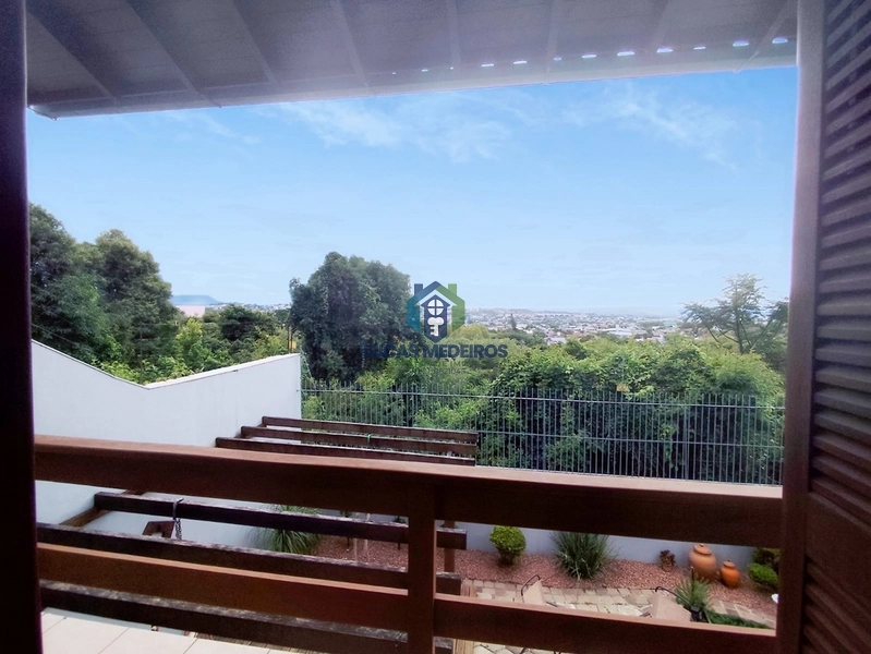 Casa à venda, próximo ao Parcão de Novo Hamburgo: 17ª foto da galeria de imagens do imóvel