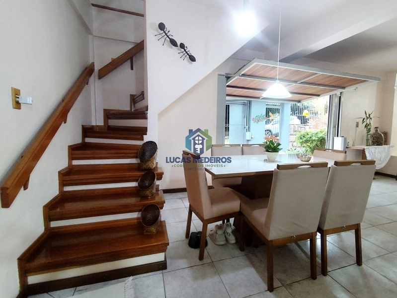 Casa à venda, próximo ao Parcão de Novo Hamburgo: 9ª foto da galeria de imagens do imóvel
