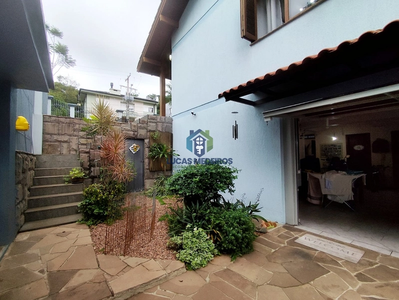 Casa à venda, próximo ao Parcão de Novo Hamburgo: 21ª foto da galeria de imagens do imóvel