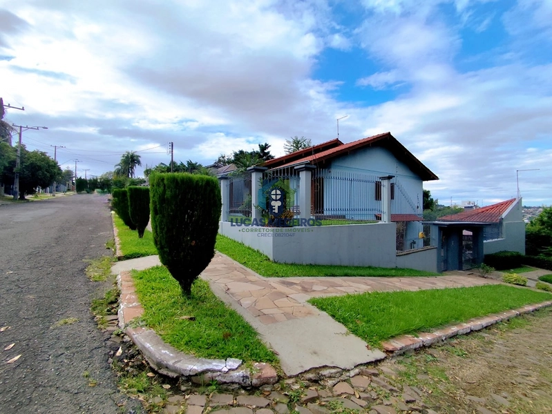 Casa à venda, próximo ao Parcão de Novo Hamburgo: 31ª foto da galeria de imagens do imóvel