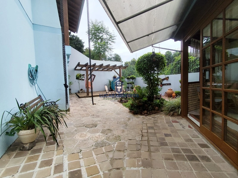 Casa à venda, próximo ao Parcão de Novo Hamburgo: 26ª foto da galeria de imagens do imóvel