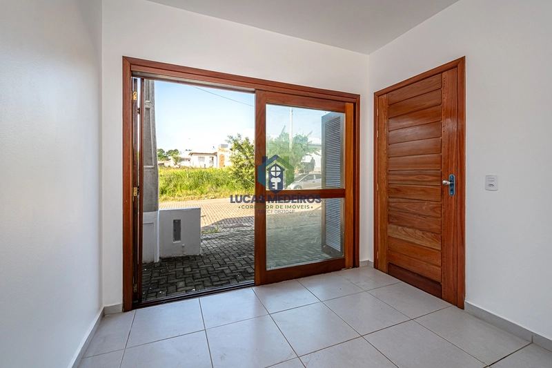 SOBRADO À VENDA EM CAMPO GRANDE – ESTÂNCIA VELHA: 13ª foto da galeria de imagens do imóvel