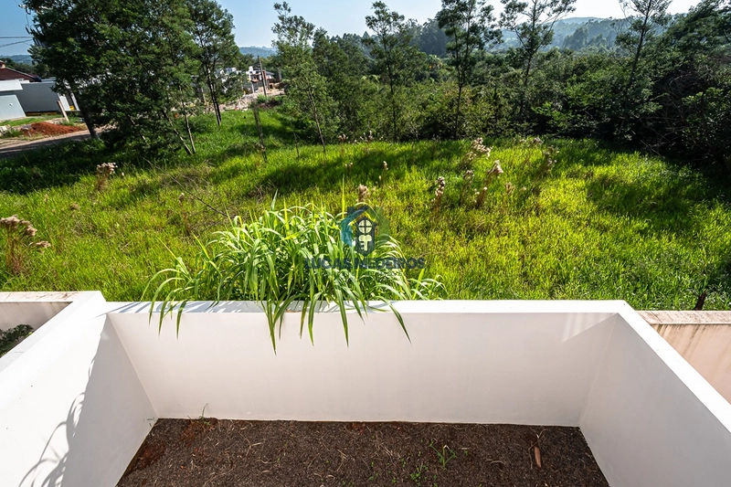SOBRADO À VENDA EM CAMPO GRANDE – ESTÂNCIA VELHA: 40ª foto da galeria de imagens do imóvel