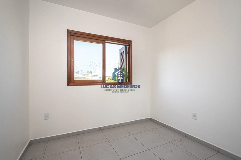 SOBRADO À VENDA EM CAMPO GRANDE – ESTÂNCIA VELHA: 28ª foto da galeria de imagens do imóvel