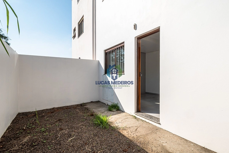 SOBRADO À VENDA EM CAMPO GRANDE – ESTÂNCIA VELHA: 36ª foto da galeria de imagens do imóvel