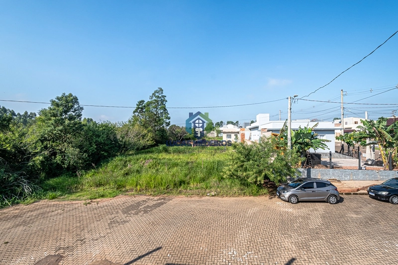 SOBRADO À VENDA EM CAMPO GRANDE – ESTÂNCIA VELHA: 38ª foto da galeria de imagens do imóvel
