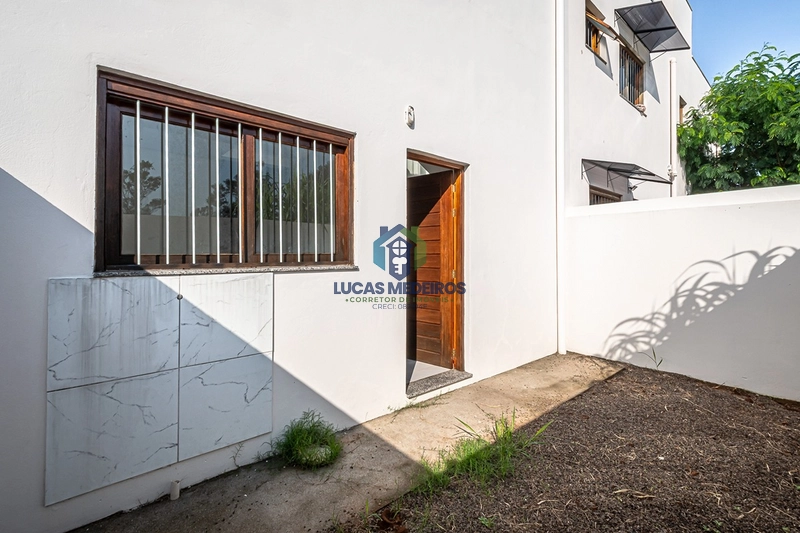 SOBRADO À VENDA EM CAMPO GRANDE – ESTÂNCIA VELHA: 35ª foto da galeria de imagens do imóvel