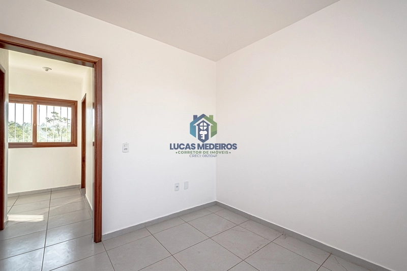 SOBRADO À VENDA EM CAMPO GRANDE – ESTÂNCIA VELHA: 25ª foto da galeria de imagens do imóvel