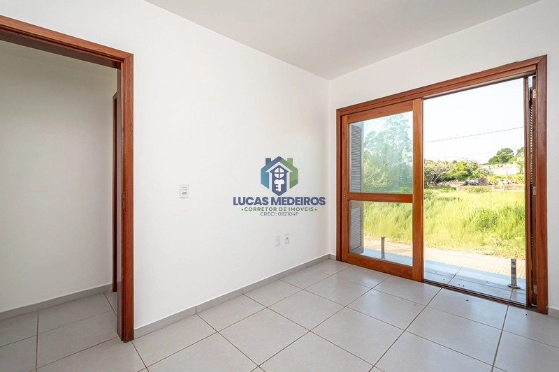 SOBRADO À VENDA EM CAMPO GRANDE – ESTÂNCIA VELHA: 29ª foto da galeria de imagens do imóvel