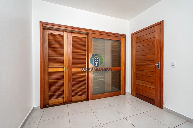 SOBRADO À VENDA EM CAMPO GRANDE – ESTÂNCIA VELHA: 12ª foto da galeria de imagens do imóvel