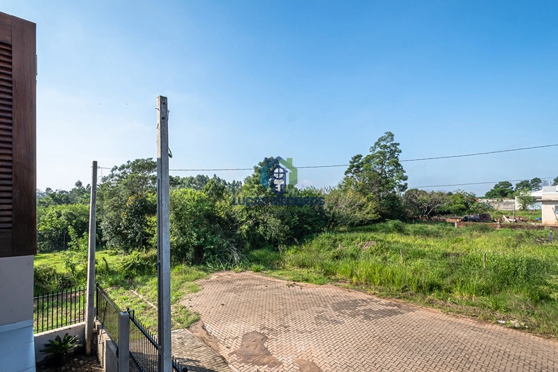 SOBRADO À VENDA EM CAMPO GRANDE – ESTÂNCIA VELHA: 39ª foto da galeria de imagens do imóvel