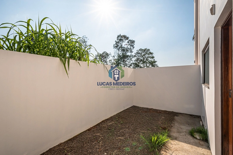 SOBRADO À VENDA EM CAMPO GRANDE – ESTÂNCIA VELHA: 33ª foto da galeria de imagens do imóvel