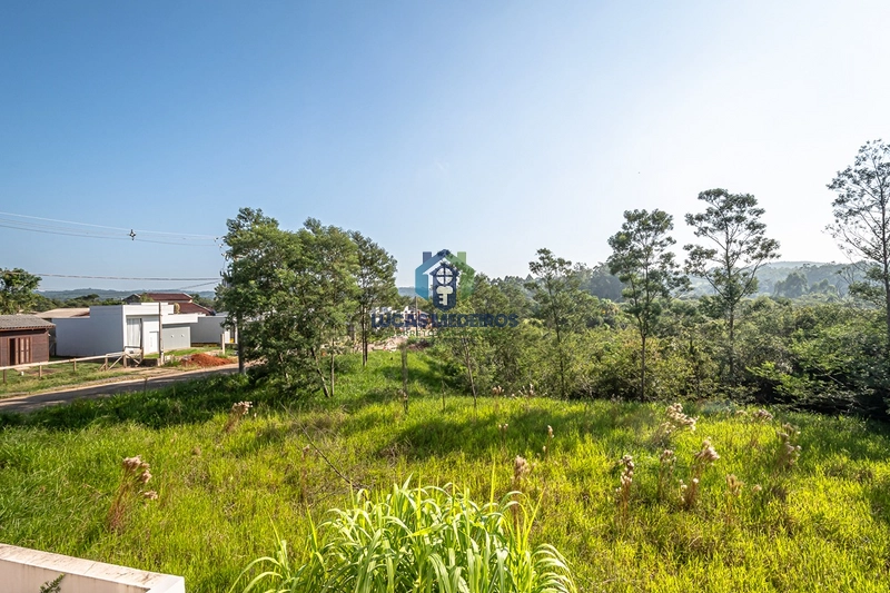 SOBRADO À VENDA EM CAMPO GRANDE – ESTÂNCIA VELHA: 41ª foto da galeria de imagens do imóvel