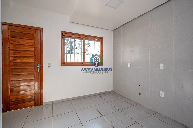 SOBRADO À VENDA EM CAMPO GRANDE – ESTÂNCIA VELHA: 17ª foto da galeria de imagens do imóvel