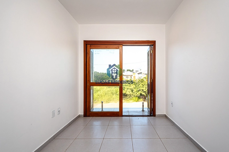 SOBRADO À VENDA EM CAMPO GRANDE – ESTÂNCIA VELHA: 31ª foto da galeria de imagens do imóvel