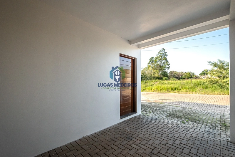 SOBRADO À VENDA EM CAMPO GRANDE – ESTÂNCIA VELHA: 10ª foto da galeria de imagens do imóvel