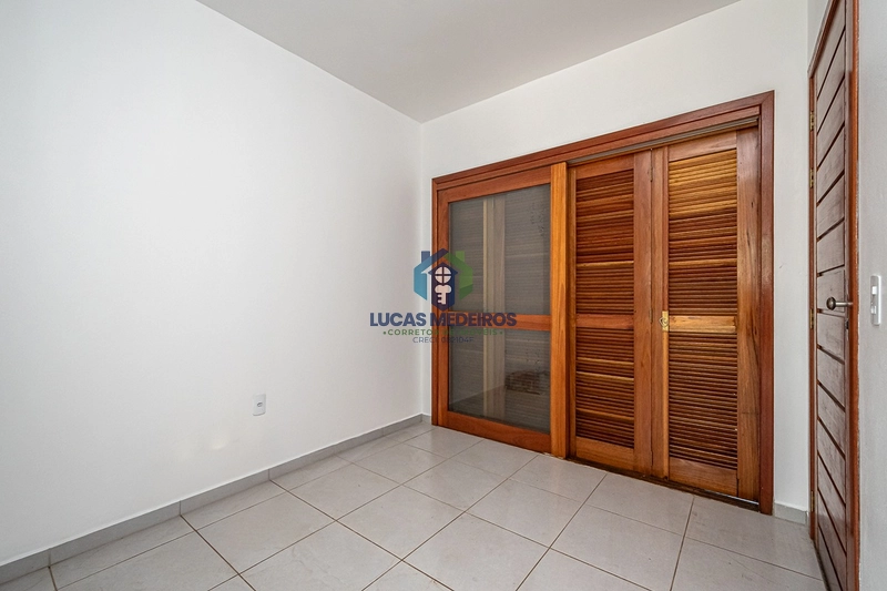 SOBRADO À VENDA EM CAMPO GRANDE – ESTÂNCIA VELHA: 11ª foto da galeria de imagens do imóvel