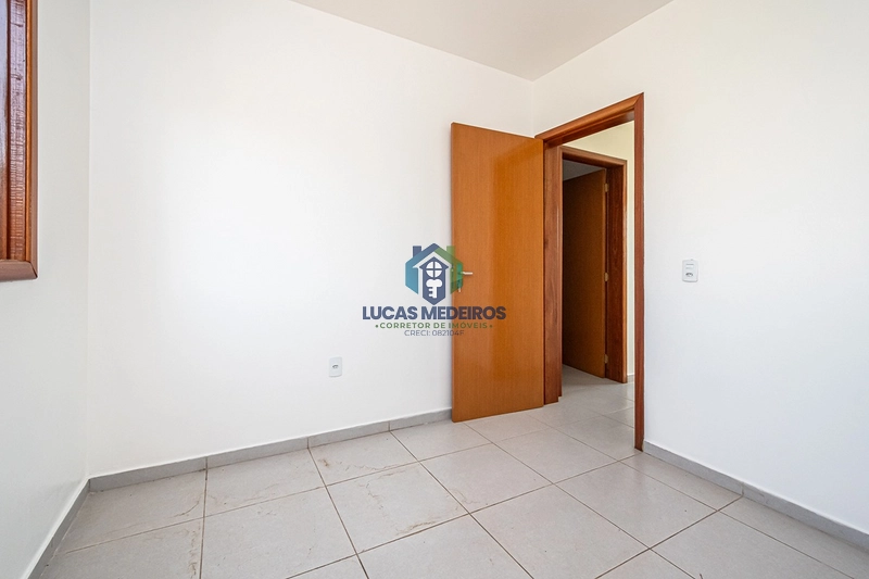 SOBRADO À VENDA EM CAMPO GRANDE – ESTÂNCIA VELHA: 27ª foto da galeria de imagens do imóvel