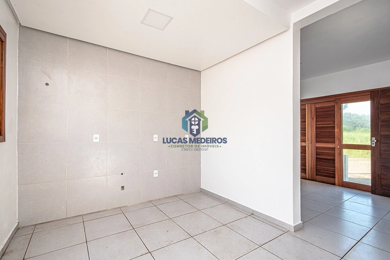 SOBRADO À VENDA EM CAMPO GRANDE – ESTÂNCIA VELHA: 15ª foto da galeria de imagens do imóvel