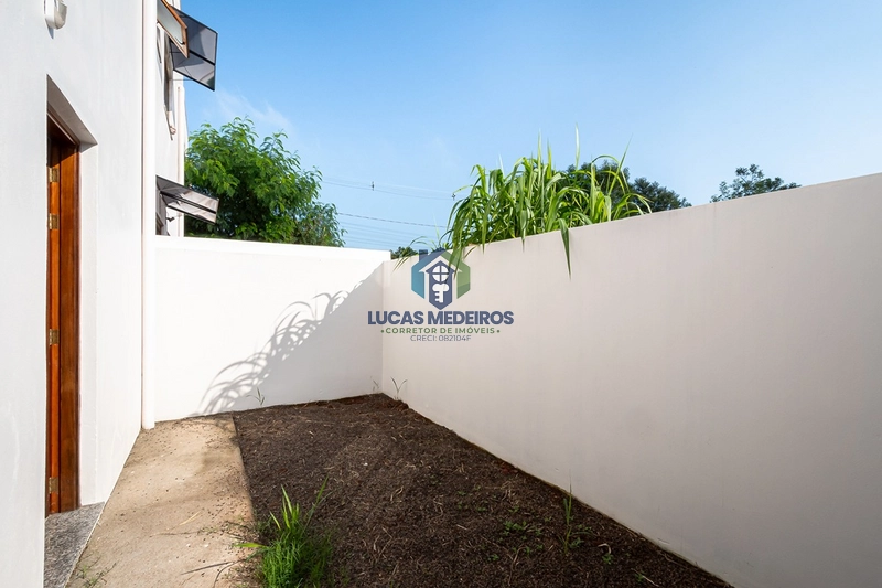 SOBRADO À VENDA EM CAMPO GRANDE – ESTÂNCIA VELHA: 34ª foto da galeria de imagens do imóvel