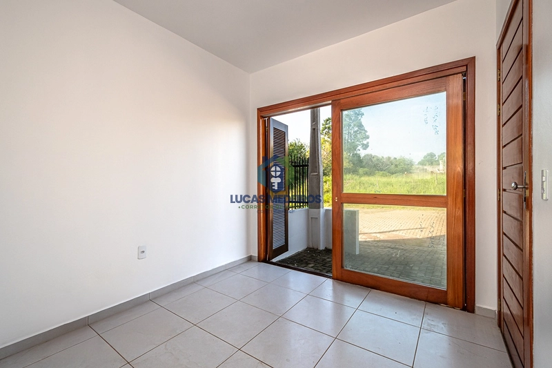 SOBRADO À VENDA EM CAMPO GRANDE – ESTÂNCIA VELHA: 14ª foto da galeria de imagens do imóvel