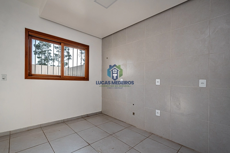 SOBRADO À VENDA EM CAMPO GRANDE – ESTÂNCIA VELHA: 16ª foto da galeria de imagens do imóvel