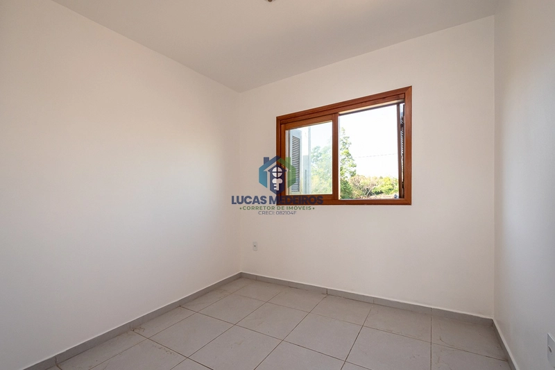 SOBRADO À VENDA EM CAMPO GRANDE – ESTÂNCIA VELHA: 26ª foto da galeria de imagens do imóvel