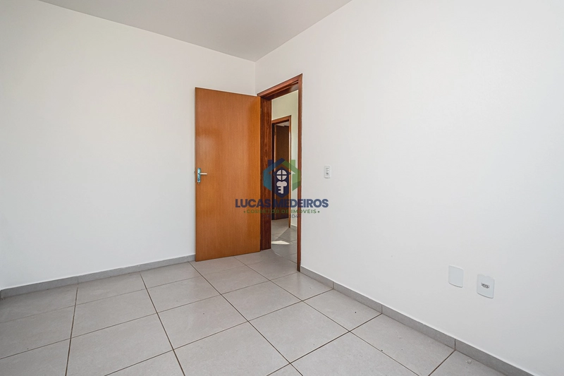 SOBRADO À VENDA EM CAMPO GRANDE – ESTÂNCIA VELHA: 32ª foto da galeria de imagens do imóvel