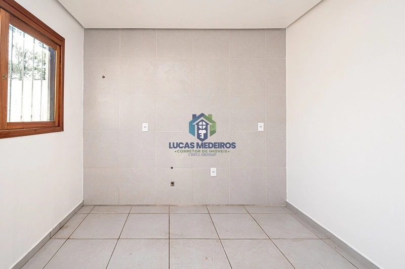 SOBRADO À VENDA EM CAMPO GRANDE – ESTÂNCIA VELHA: 20ª foto da galeria de imagens do imóvel