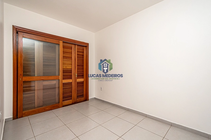 SOBRADO À VENDA EM CAMPO GRANDE – ESTÂNCIA VELHA: 30ª foto da galeria de imagens do imóvel