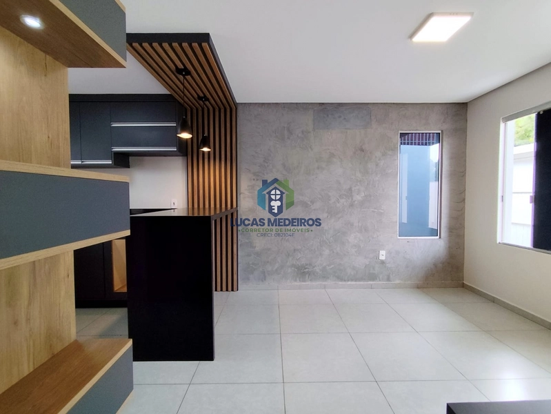 Casa à Venda no Solar do Campo - Campo Bom : 27ª foto da galeria de imagens do imóvel