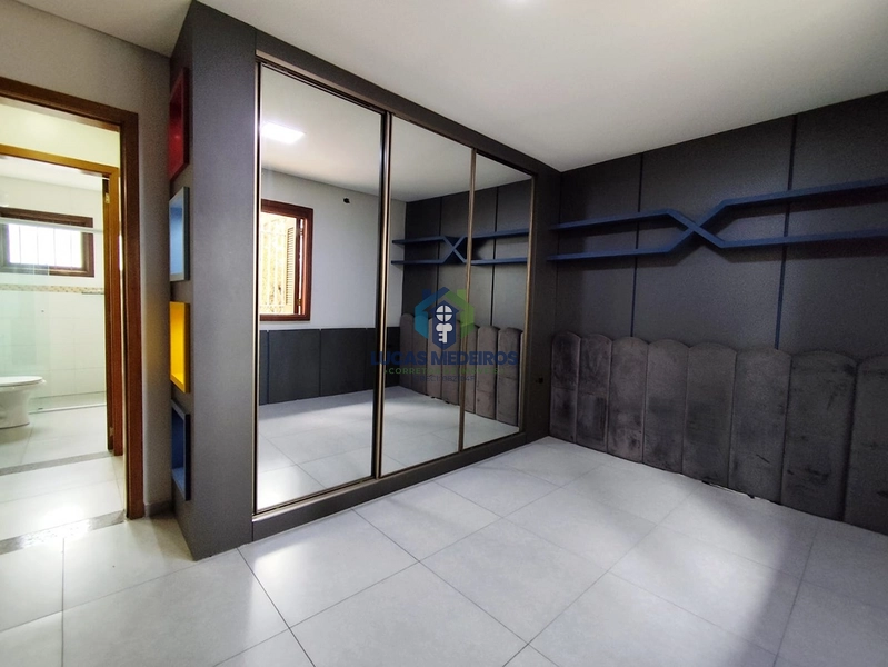 Casa à Venda no Solar do Campo - Campo Bom : 35ª foto da galeria de imagens do imóvel