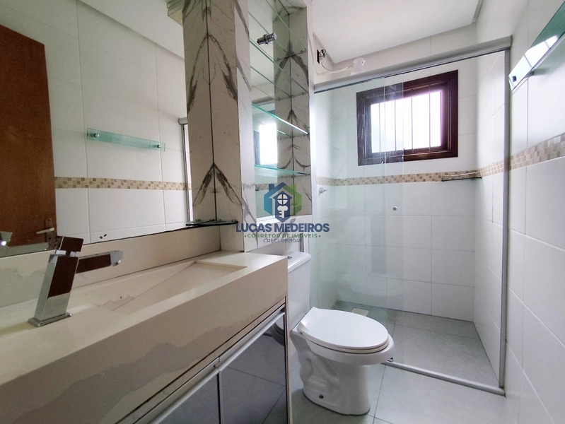 Casa à Venda no Solar do Campo - Campo Bom : 36ª foto da galeria de imagens do imóvel