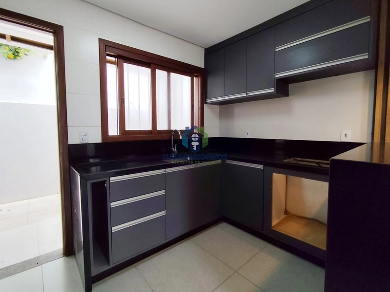 Casa à Venda no Solar do Campo - Campo Bom : 20ª foto da galeria de imagens do imóvel