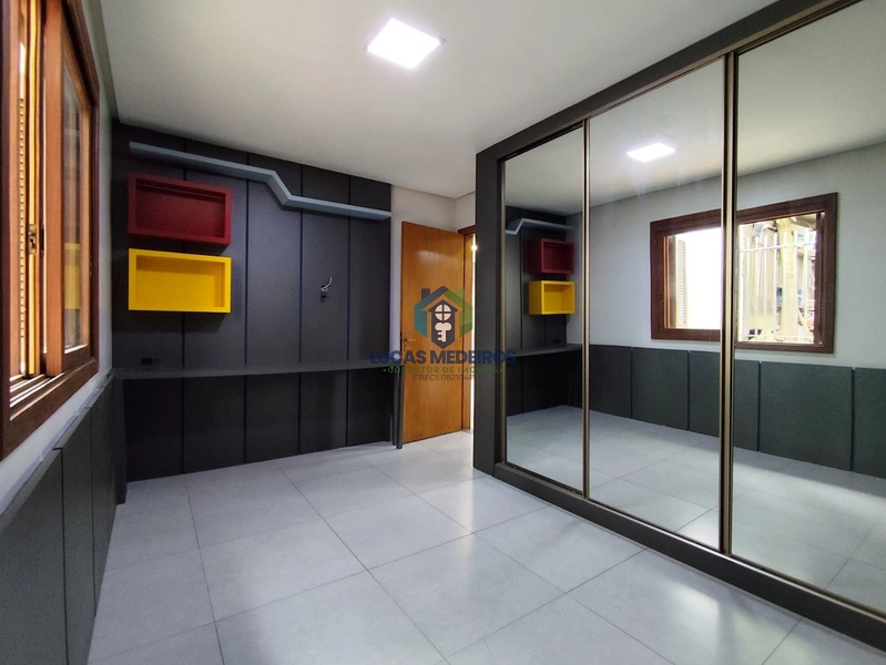 Casa à Venda no Solar do Campo - Campo Bom : 33ª foto da galeria de imagens do imóvel