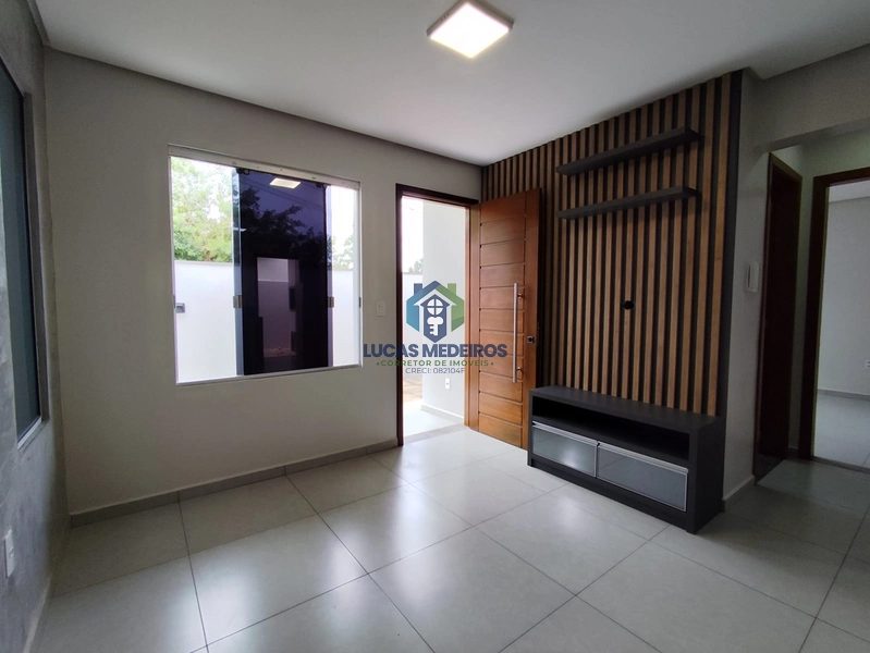 Casa à Venda no Solar do Campo - Campo Bom : 23ª foto da galeria de imagens do imóvel