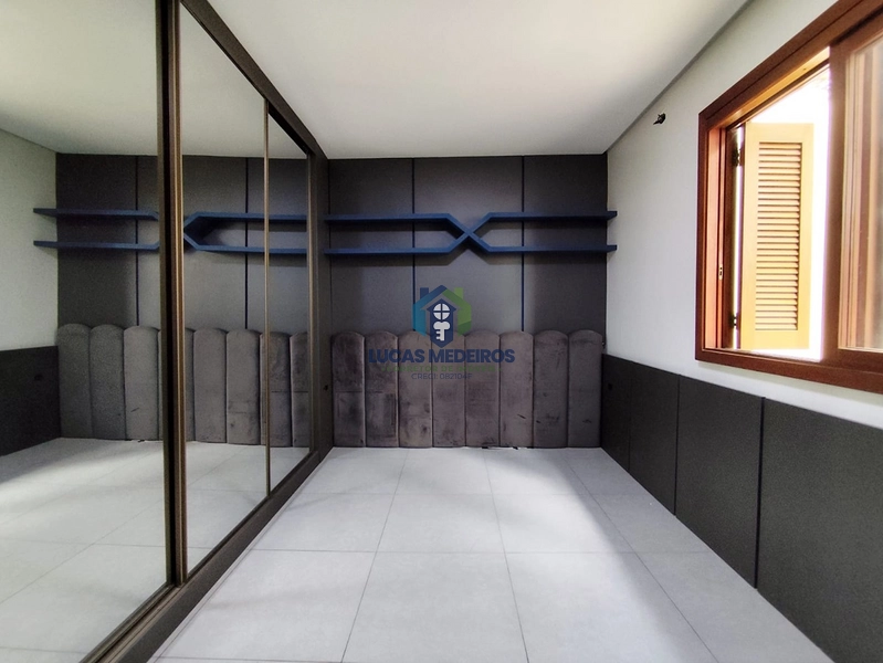 Casa à Venda no Solar do Campo - Campo Bom : 32ª foto da galeria de imagens do imóvel